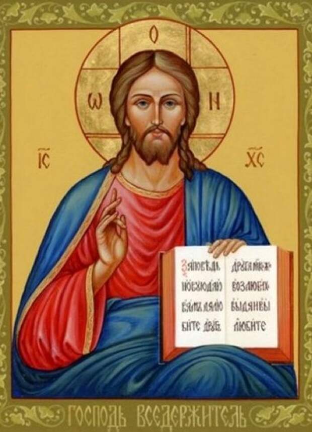 26 АПРЕЛЯ КРАСНАЯ ГОРКА .