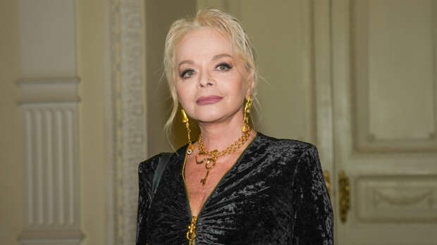 Иск Ларисы Долиной о компенсации ущерба из-за квартиры передали в суд Москвы