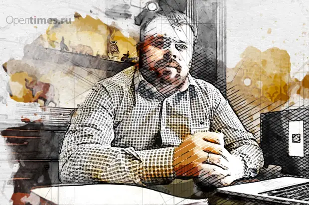 Советник Лежнев рассказал о запасах «патронов» в Орловской области