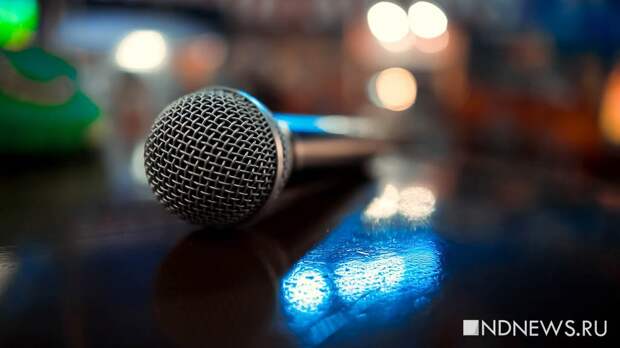 Политические партии за год потратили более 65 часов эфирного времени