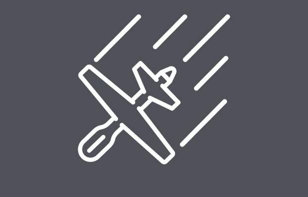 Над Тульской областью 15 февраля уничтожили еще шестнадцать украинских беспилотников