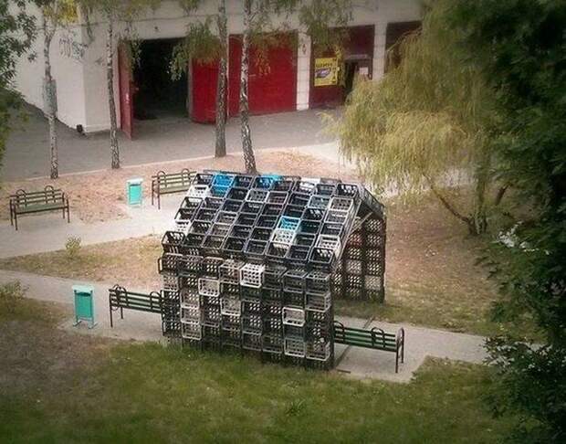 Наша Раша