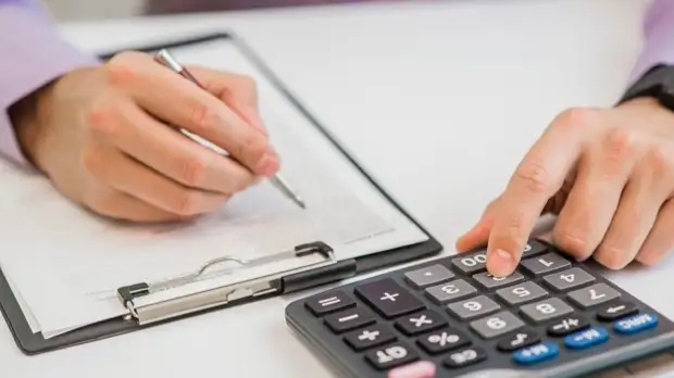 На какие льготные программы кредитования можно рассчитывать при ведении бизнеса