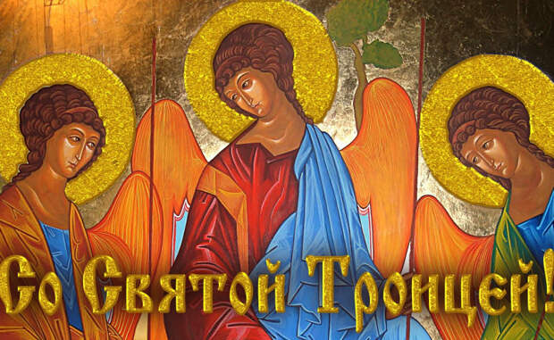 http://rsute.ru/upkeep/uploads/2017/05/11783-780x480.jpg