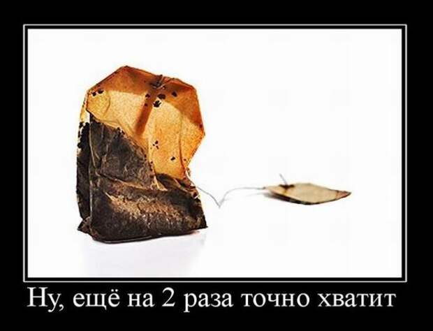 demotivatory-demotivator-smeshnye-demotivatory-demotivator-so-smyslom demotivatory-demotivator-smeshnye-demotivatory-demotivator-so-smyslom