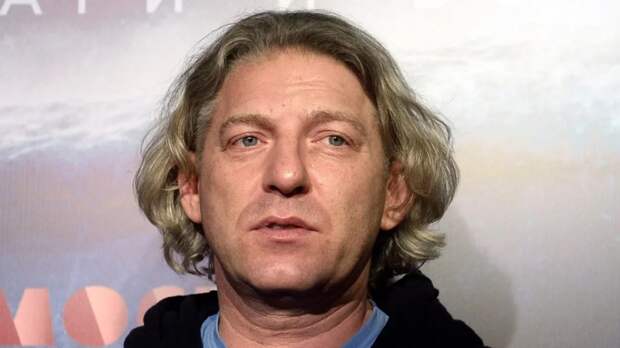 Прощание с режиссёром Олейниковым планируют провести 27 января