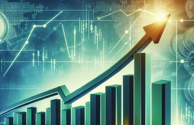 Рост контейнерных перевозок в Татарстане: 2 млн тонн в 2025 году
