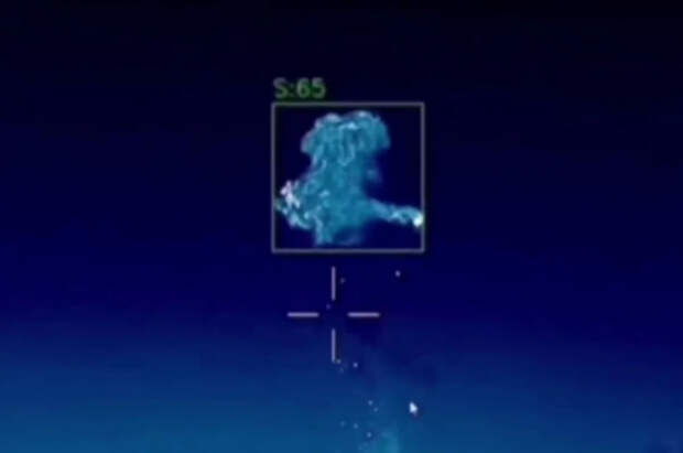 Луч смерти: Белоруссия получила уникальное оружие и готова его применить