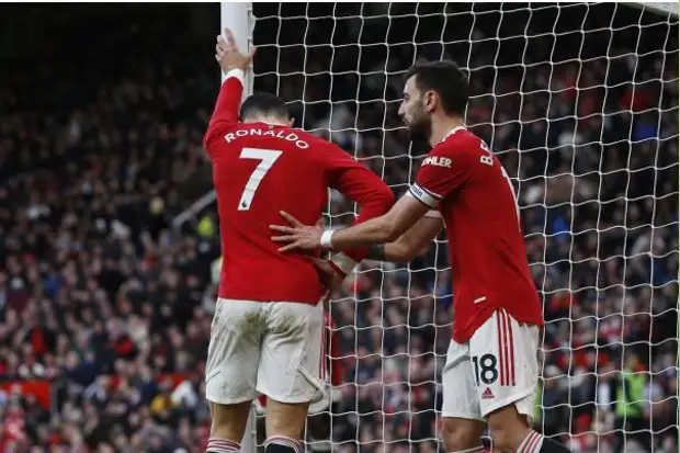 «Чёрный список» футбола, хоккея, волейбола: матчи каких премьер-лиг пропали с экранов российских болельщиков