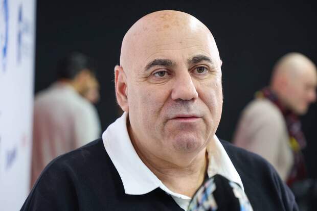 Пригожин предсказал будущее карьеры Долиной после скандала