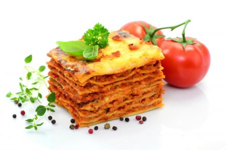 3 вкусных рецепта для мультиварки.
