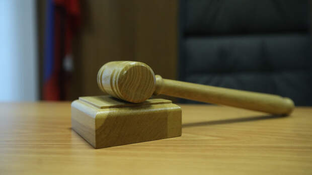 Суд в Новгородской области оставил сироту в приемной семье при живой прабабушке