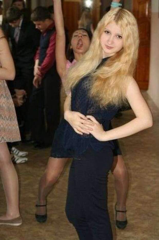 Фотографии с юмором и приколами Фотографии с юмором и приколами