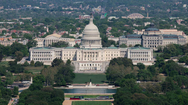 Трамп: США получили новое предложение от Ирана