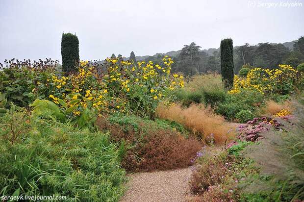 Trantham Gardens 691.JPG