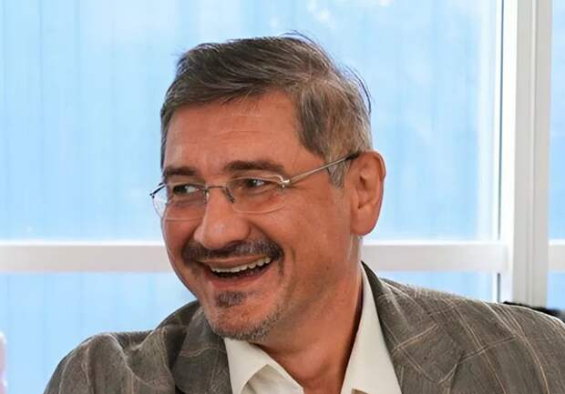 Билеты на взлёте