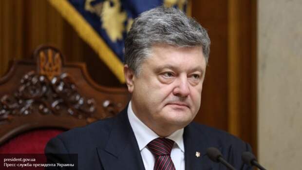 Деньги имущие: как Украина теряет 12 миллиардов долларов в год