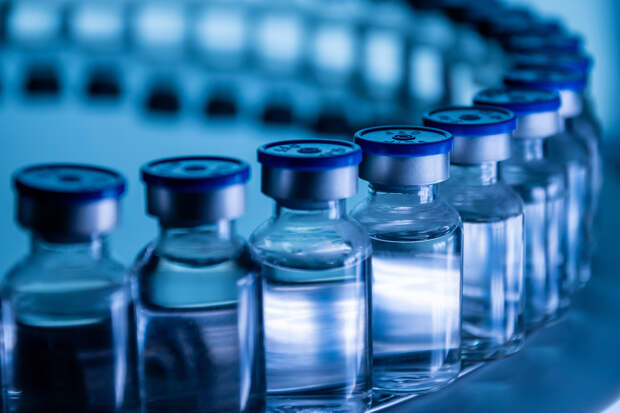 Обнаружен необычный способ быстро снизить хроническую усталость