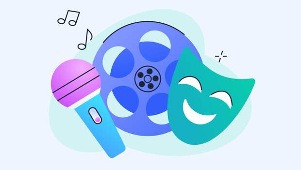 В Москве подвели итоги ММКФ и открыли кафе «Простоквашино» — хорошие новости недели