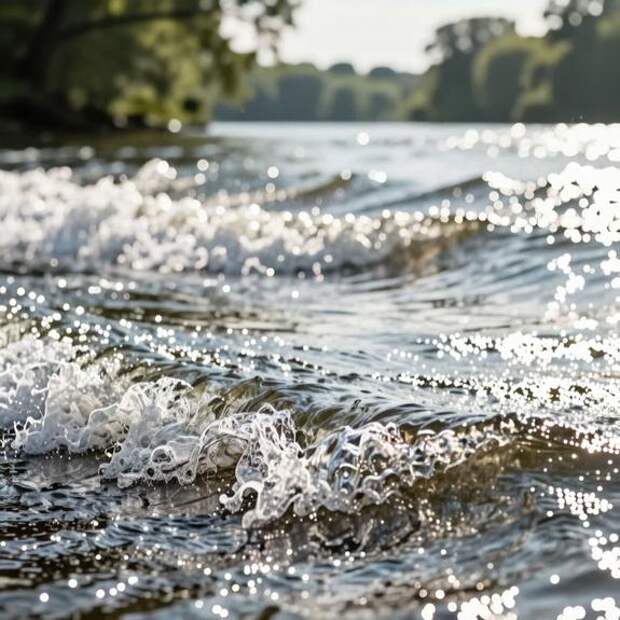 Бывший топ-менеджер «Яндекса» Лойтер погиб во время шторма под Волгоградом