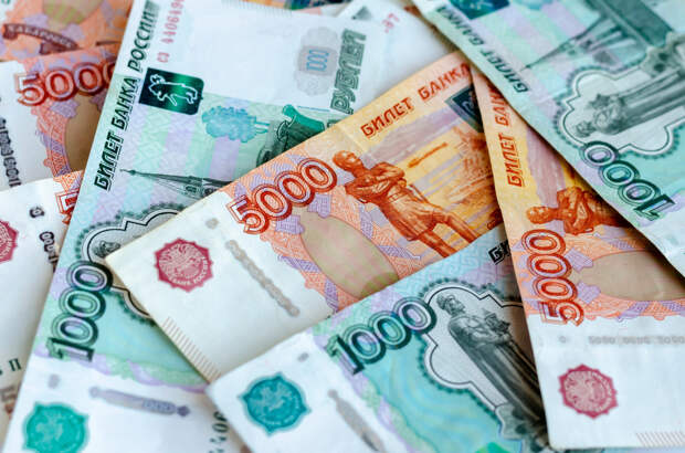 "Фактически нас просто грабят": Катасонов расшифровал строки федерального бюджета