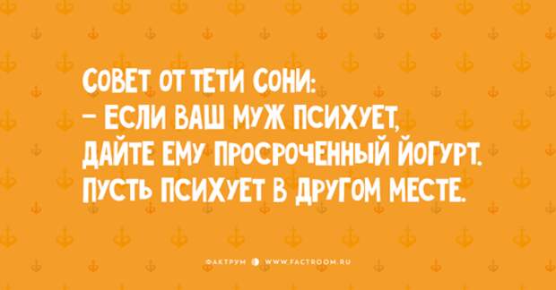 clip_image002