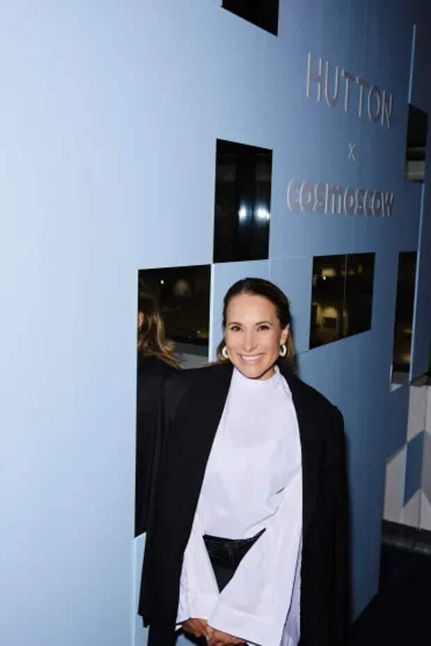 Мария Кравцова