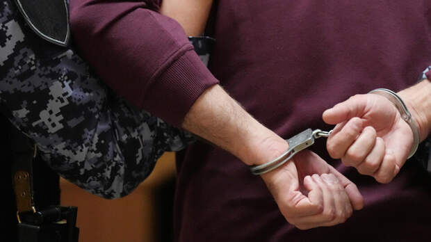 Замглавы Звездного городка отправили под домашний арест по делу о взятках