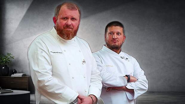 «Ей не хватило ума задержаться»: почему 51-летний Ивлев снова остался без жены, а его бывшая ждет 19,5 млн рублей