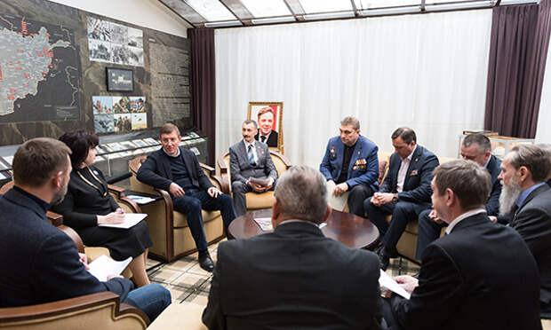 Фото: ER.ru