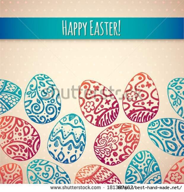 stock-vector-doodle-style-decorated-easter-egg-seamless-pattern-each-egg-is-decorated-with-a-different-pattern-181387463 (450x470, 201Kb)
