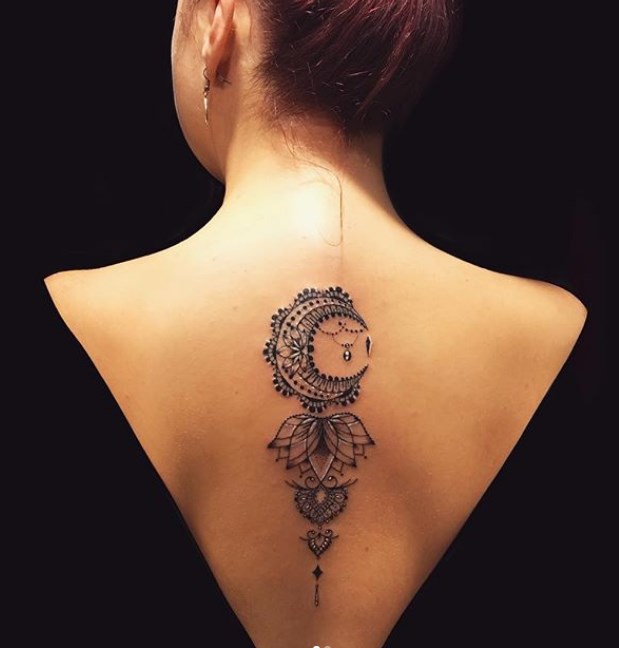 https://krasotka.cc/wp-content/uploads/2018/12/anais_chabane-5.jpg