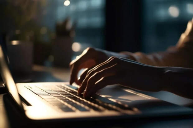 SCMP: в Китае парализованный мужчина создал умную ферму и запустил стартап