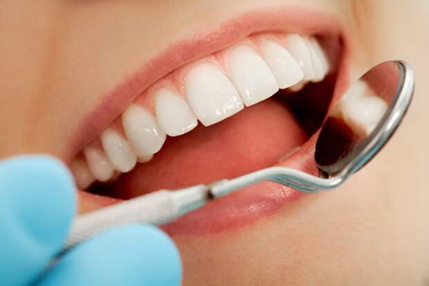 Владимир Лосев: что лучше для лечения кариеса и восстановления зубов - вкладки или пломбы