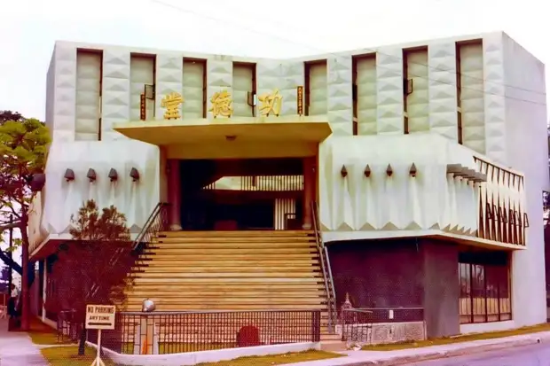 10 ����� ���������� ���������, ����������� �������������