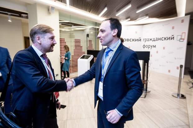 Верные приоритеты: природоохранные практики Московского НПЗ оценили эксперты Фото: Пресс-служба МНП
