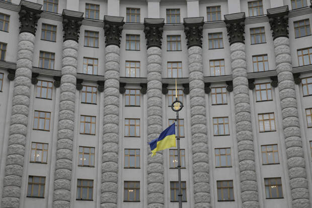 На Западе спрогнозировали исход переговоров по Украине