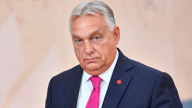 Мэр Днепропетровска Филатов призвал не радоваться поражению Орбана