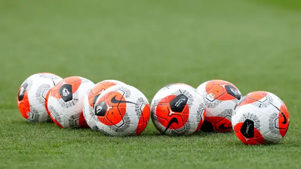 Мэр Лондона высказался против проведения матчей АПЛ в городе