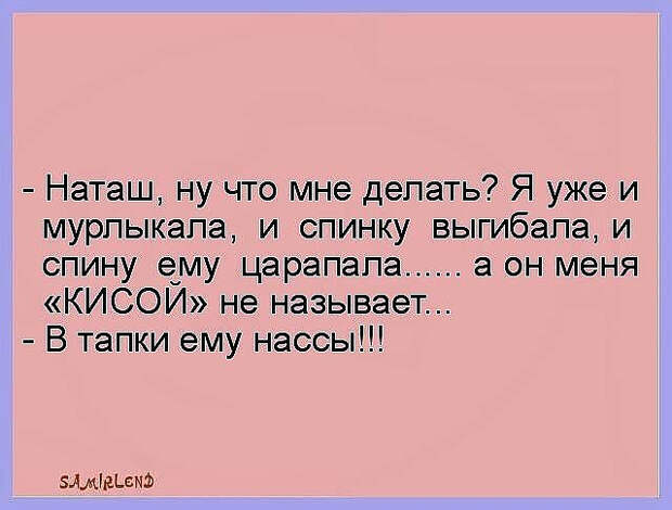 121528528_3416556_getImage_2_ (640x486, 181Kb)