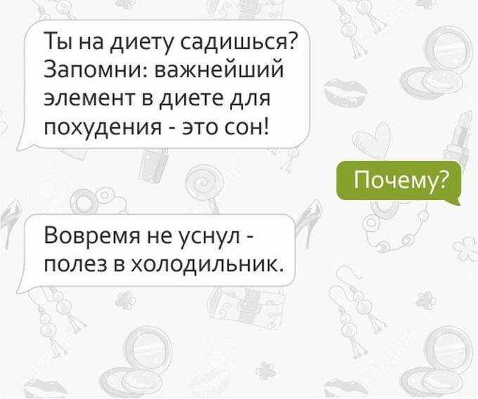 100