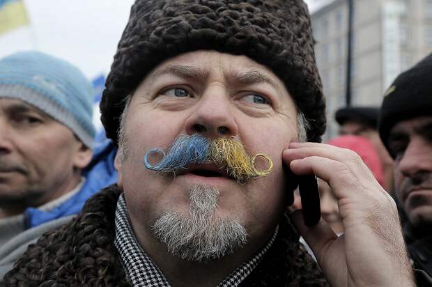 Украина.png Украина.png
