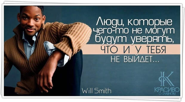 159260470_2809145650 (700x389, 256Kb)