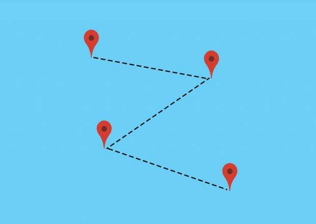 Мы догадывемся, что Google следит за нами: как обезопасить себя