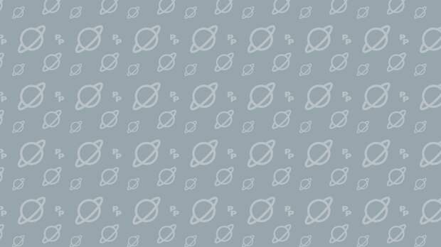 На Солнце произошла сильная вспышка уровня X2.5