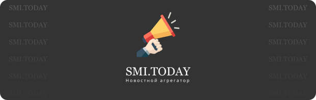 Sport24: Фильм «Долгие проводы» 15 лет был запрещен в СССР