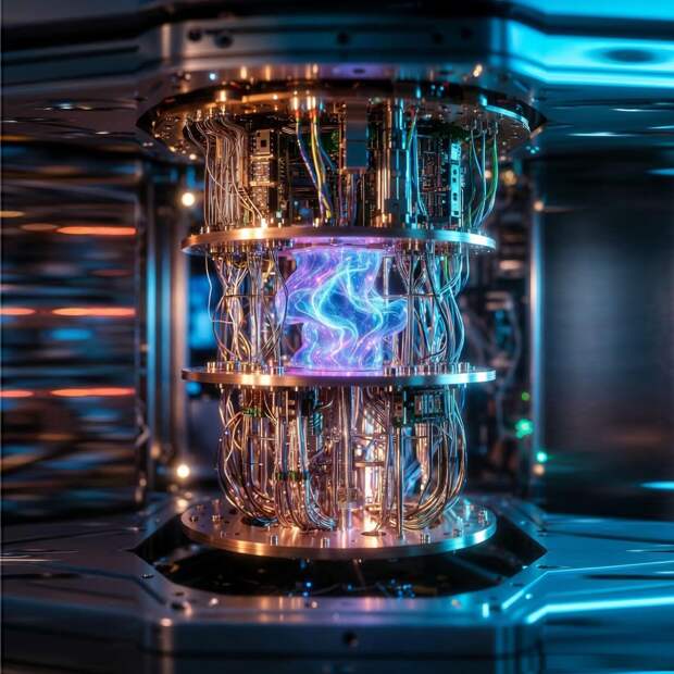 РНФ направил 41 млрд руб на финансирование 9 тыс научных проектов в 2025 году