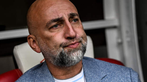 Адиев наводил мосты в Астане, Гончаренко летал на родину, Рангник выбрал Роналду: как тренеры сбегали из клубов РПЛ