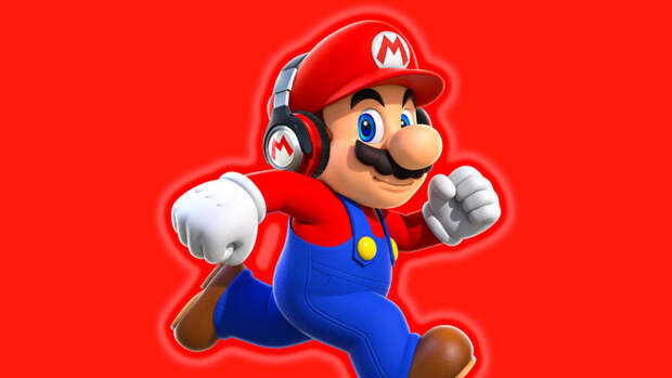 В сети раскритиковали трейлер по Super Mario Bros за озвучку от Криса Пратта