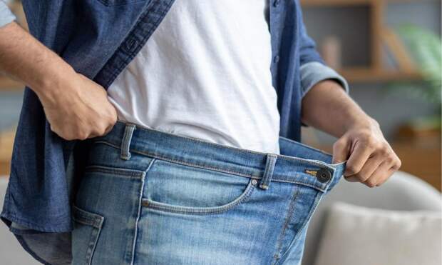 Раскрыт предельный размер, до которого орган мужчины считается микропенисом